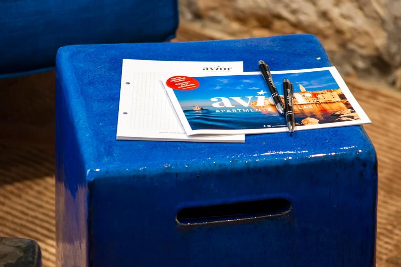 Dal Pescatore Ρόβινι Εξωτερικό φωτογραφία